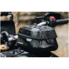 Tanktaske Pro Yukon Wp Sort SW-MOTECH Tanktaske – miniature 7