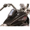 Tanktaske Route 1 Magnetic Phone Holder Sort NELSON-RIGG – miniature 7
