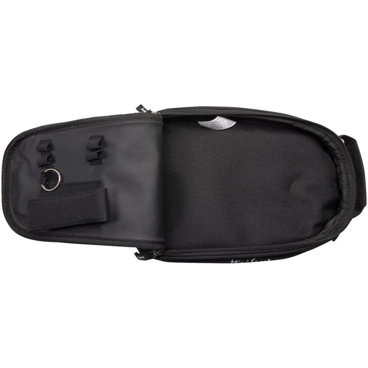 Tanktaske Sport Mini GC 30,5 x 19 cm – billede 2