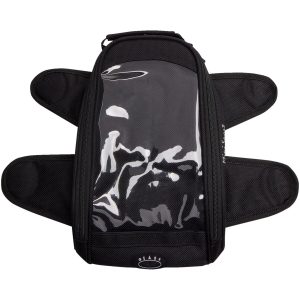 Tanktaske Sport Mini GC