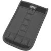 Tanktaske Universal Sort SHOW CHROME Tanktaske – miniature 4