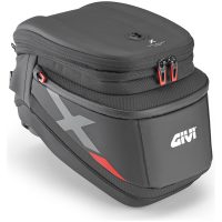 Tanktaske X-Line TANKLOCK Givi
