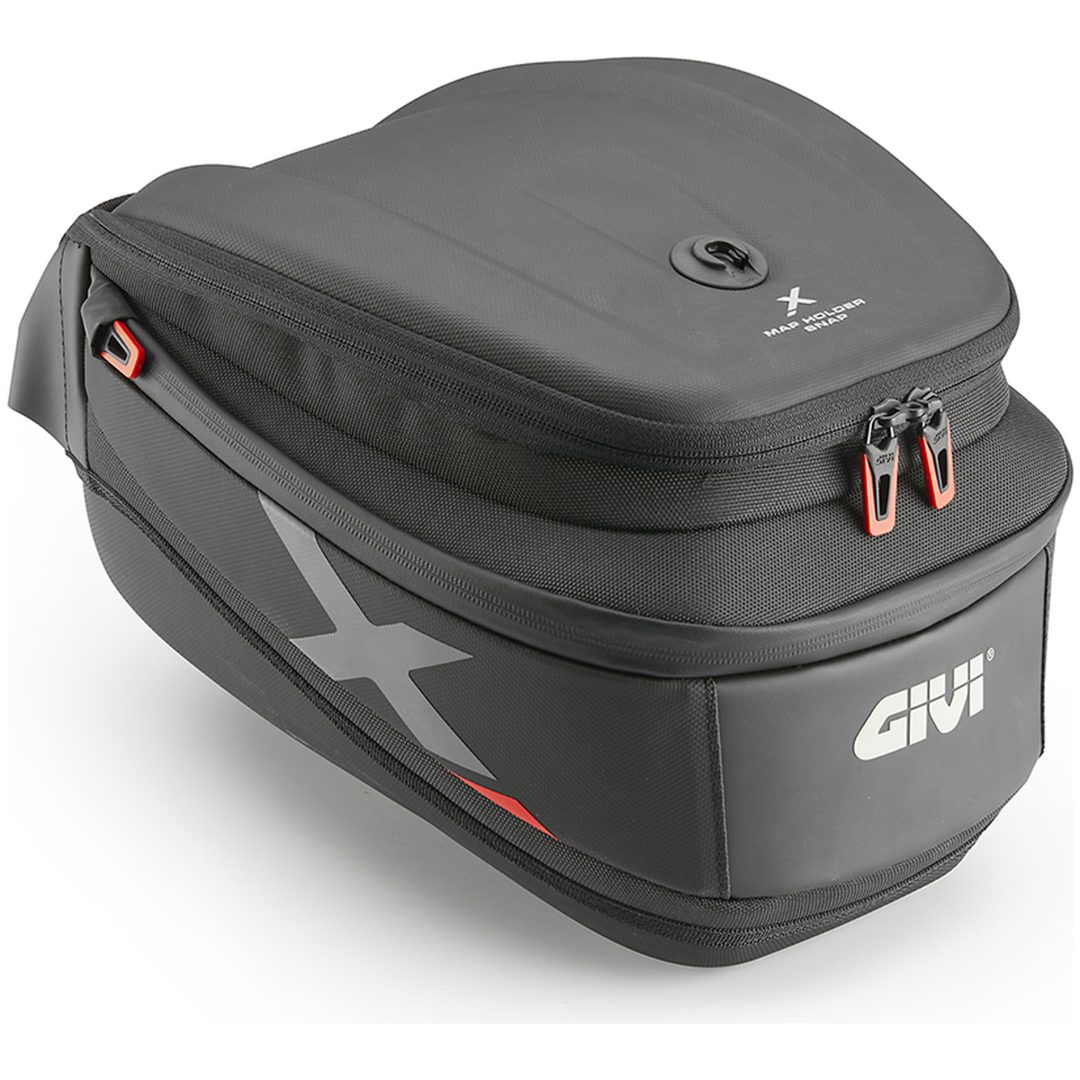 Tanktaske X-Line XL06B Tanklock Givi 15-20 liter