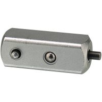 Tap 2094 / 2194 GEDORE