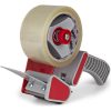 Tapeholder Håndmodel Rød/Hvid ETAB TAPEHOLDER H11-CP 50MMX66M – miniature 2
