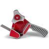 Tapeholder Håndmodel Rød/Hvid ETAB TAPEHOLDER H11-CP 50MMX66M – miniature 3