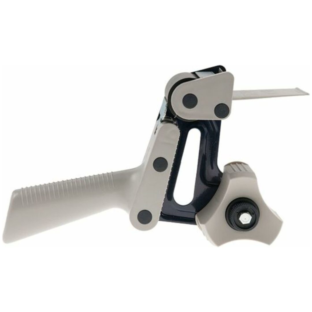 Tapeholder HPX