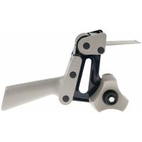 Tapeholder HPX