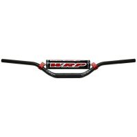 TAPERX ⌀28.6mm Styre MX-GP RE Svart
