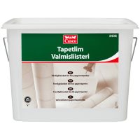 Tapetlim CASCO