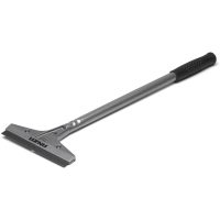 TAPETSKRAPA 150MM