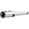 Taphulholder 01A GRANLUND Tapholder 1A-12 – miniature 2