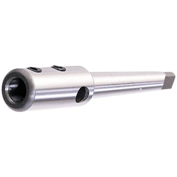 Taphulholder 01A GRANLUND TAPPBORRHÅLLARE 1A-MK2 – billede 2