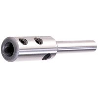 Taphulholder 01A GRANLUND