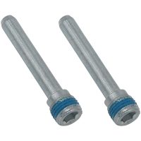 Tapp bromsok fram/bak Kawasaki Suzuki Yamaha Bronco