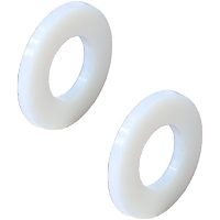 Tapp Shimspar 35x2mm 77-13500 Bronco