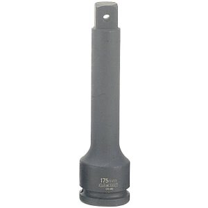 Tapper, forlængere mm Teng Tools