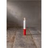 Tärnljus Santa Lucia Rød Star Trading – miniature 2