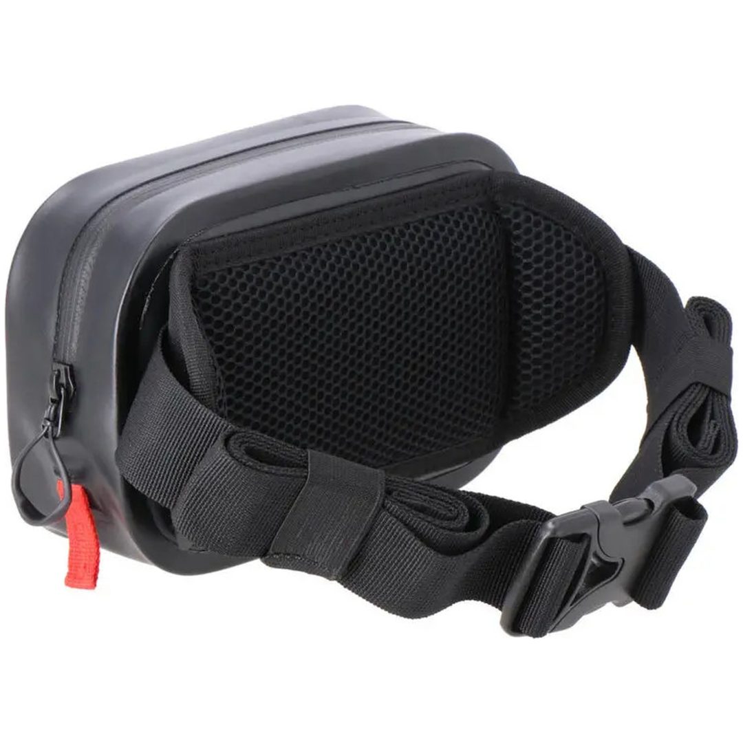 Taske Belt Wp Sort Waterproof SW-MOTECH Taske – billede 4
