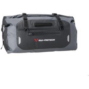 Taske Drybag Tail Bag Polyester SW-MOTECH