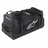 Taske Komodo Sort Alpinestars OS – miniature 1