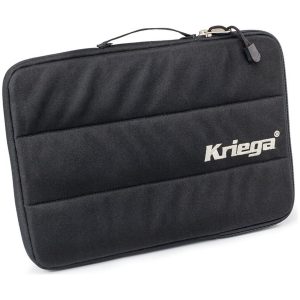 Taske KUBE NOTEBOOK Kriega