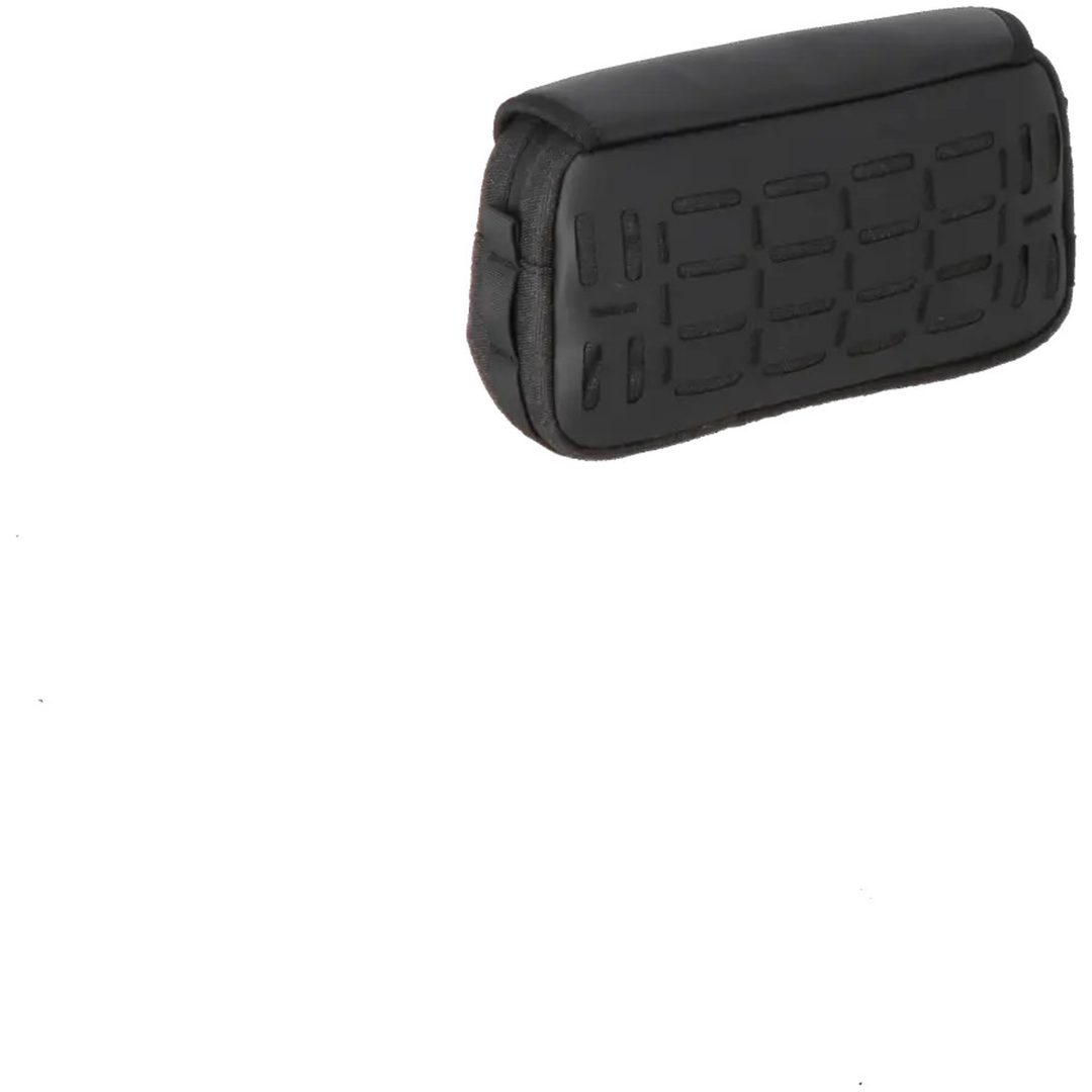 Taske Legend Gear Læder SW-MOTECH – billede 4