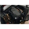 Taske Legend Gear Læder SW-MOTECH – miniature 5
