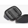 Taske Molle System Drybag Sort Vandtæt SW-MOTECH Kåbe – miniature 4