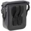 Taske Pro Plus Wp Sort Waterproof SW-MOTECH Taske – miniature 8