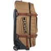 Taske Rig9800 Retro OGIO – miniature 4