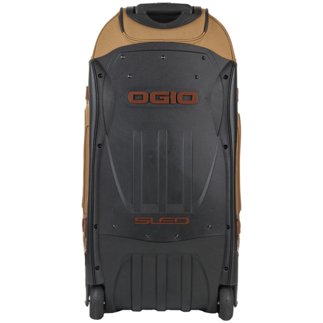 Taske Rig9800 Retro OGIO – billede 2