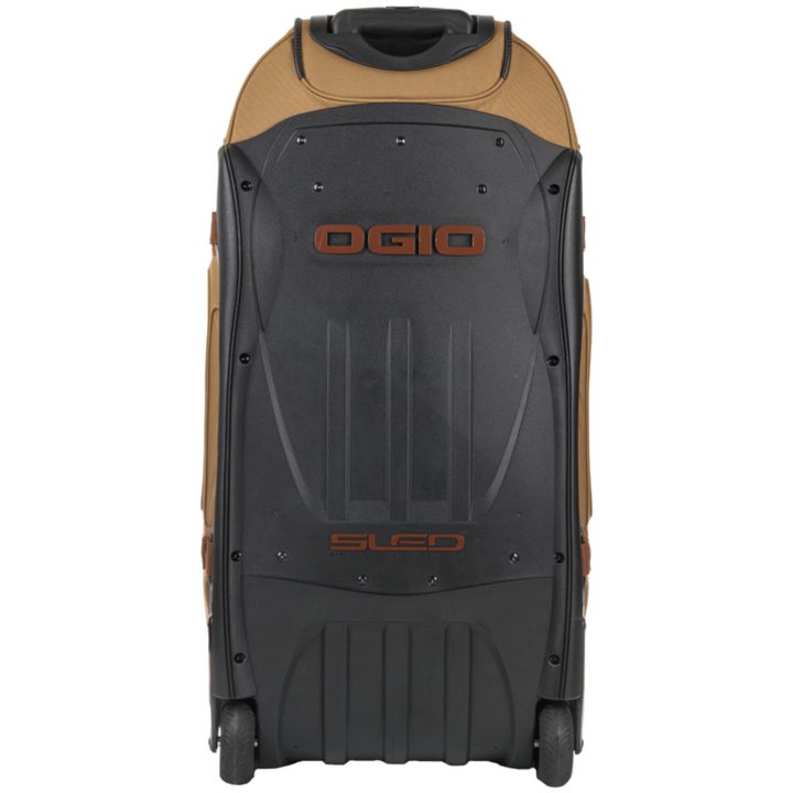 Taske Rig9800 Retro OGIO – billede 2