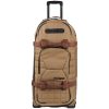 Taske Rig9800 Retro OGIO – miniature 1