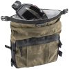 Taske RSD X Bar Bag Roam Sand Kriega – miniature 2