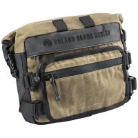 Taske RSD X Bar Bag Roam Sand Kriega