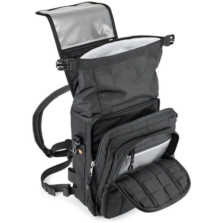 Taske Sling Pro Kriega 1200 gram – billede 2