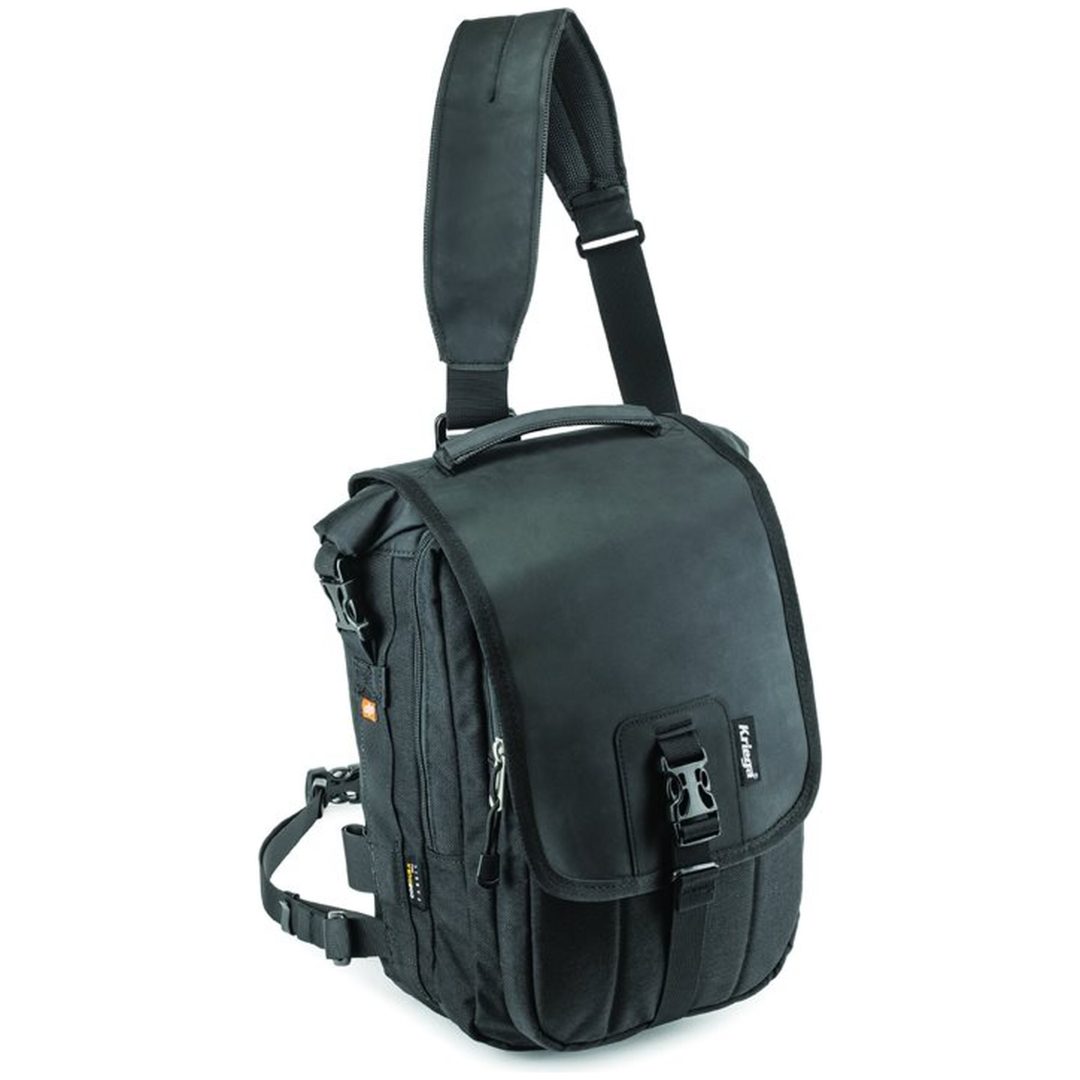 Taske Sling Pro Kriega 1200 gram