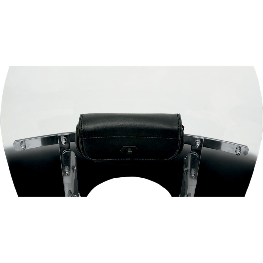 Taske til Batwings MEMPHIS SHADES 1 lomme – billede 3