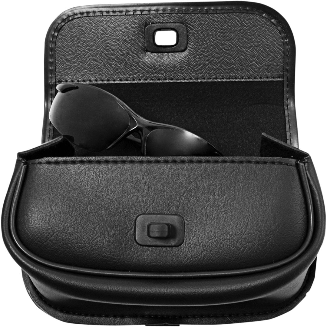 Taske til Batwings MEMPHIS SHADES 1 lomme – billede 2