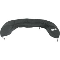 Taske Til Forrude Sort PARTS UNLIMITED