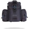 Taske TrunkPack BBB – miniature 2
