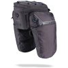 Taske TrunkPack BBB – miniature 1