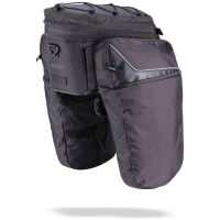 Taske TrunkPack BBB