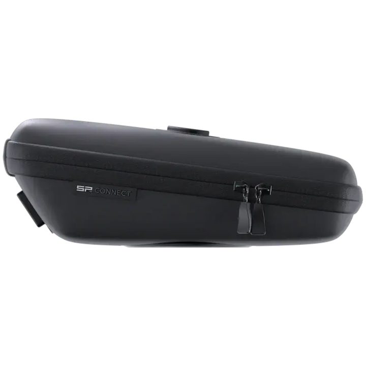 Taske Wedge Case Set Sort SP CONNECT – billede 2
