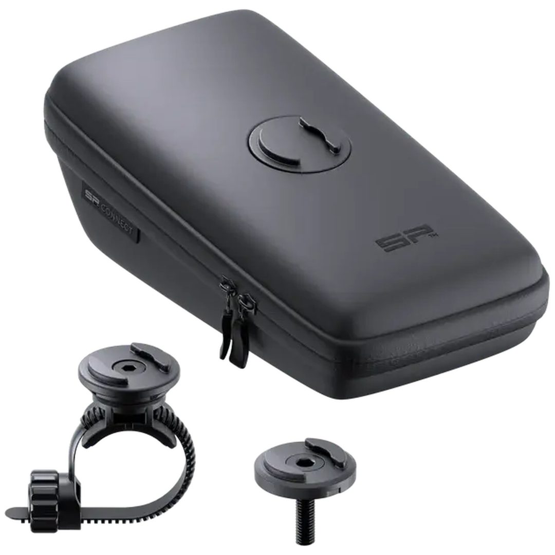 Taske Wedge Case Set Sort SP CONNECT – billede 9