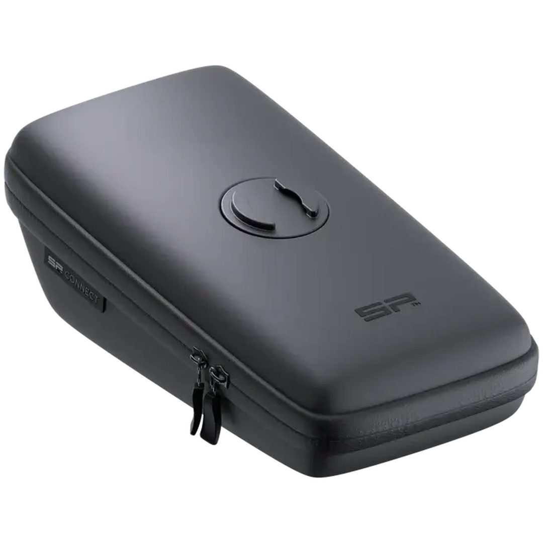 Taske Wedge Case Set Sort SP CONNECT