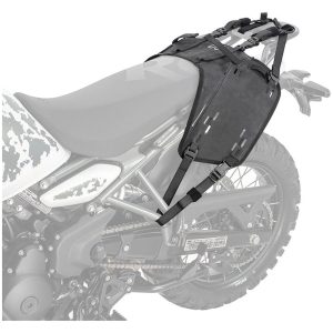 Taskefæste OS-Base Kriega