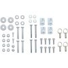 Taskeholder Bagster Sort CYCLE VISIONS – miniature 2