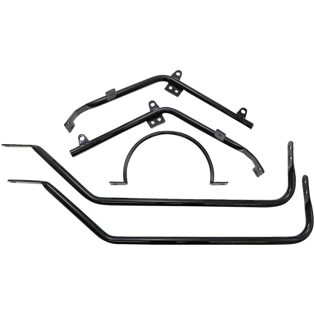 Taskeholder Bagster Sort CYCLE VISIONS